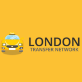 London Transfer Network